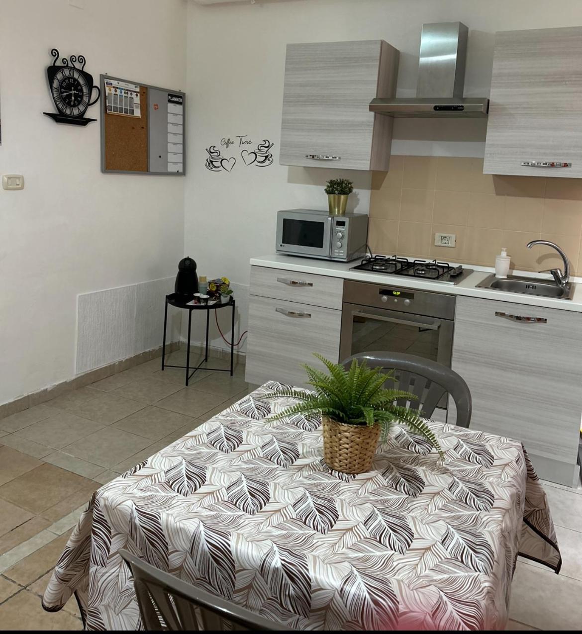 Appartamento Gemma 1 Катания Экстерьер фото